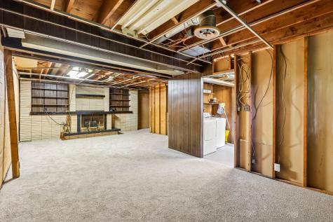 913 5th Street Verona PA 15147