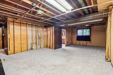 913 5th Street Verona PA 15147