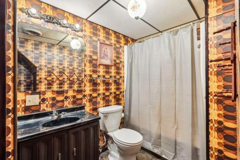 913 5th Street Verona PA 15147