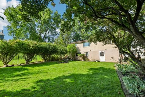 913 5th Street Verona PA 15147