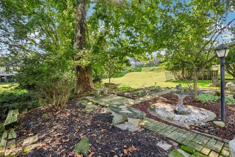 913 5th Street Verona PA 15147