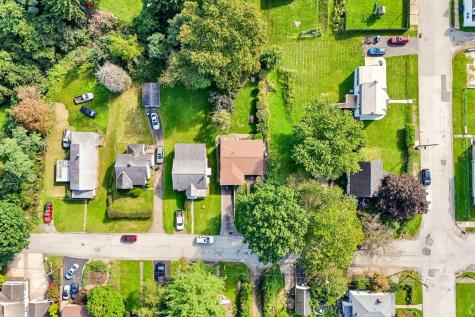 913 5th Street Verona PA 15147