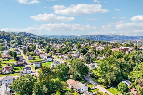 913 5th Street Verona PA 15147