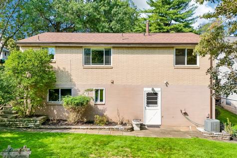 913 5th Street Verona PA 15147