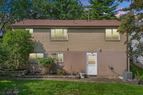 913 5th Street Verona PA 15147