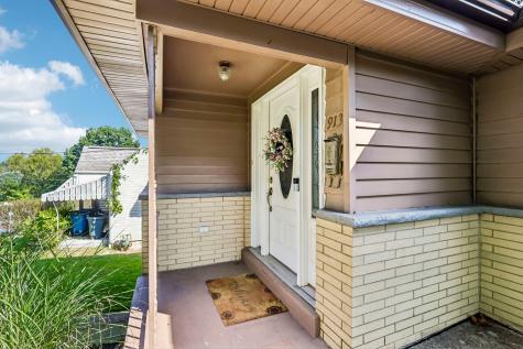 913 5th Street Verona PA 15147