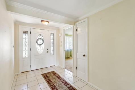 913 5th Street Verona PA 15147