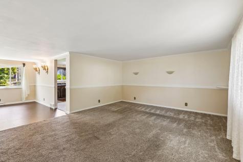 913 5th Street Verona PA 15147