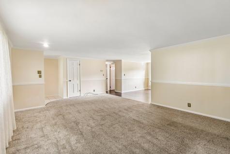 913 5th Street Verona PA 15147