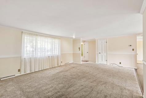 913 5th Street Verona PA 15147