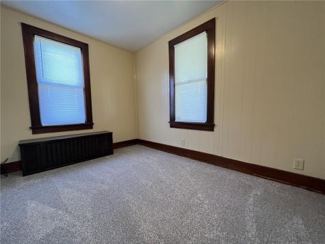 131 E Askren Street Uniontown PA 15401