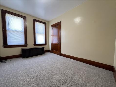 131 E Askren Street Uniontown PA 15401