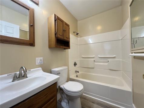 131 E Askren Street Uniontown PA 15401