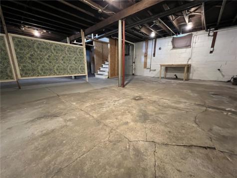 131 E Askren Street Uniontown PA 15401