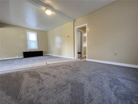 131 E Askren Street Uniontown PA 15401