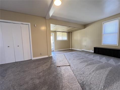 131 E Askren Street Uniontown PA 15401
