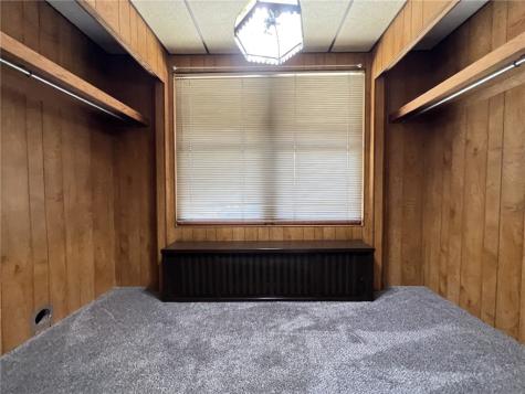 131 E Askren Street Uniontown PA 15401