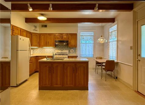 106 Pence Road East Franklin Township PA 16218