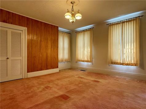 106 Pence Road East Franklin Township PA 16218