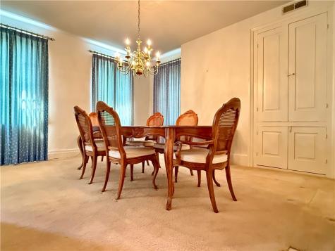 106 Pence Road East Franklin Township PA 16218