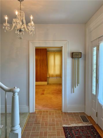 106 Pence Road East Franklin Township PA 16218