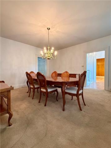 106 Pence Road East Franklin Township PA 16218