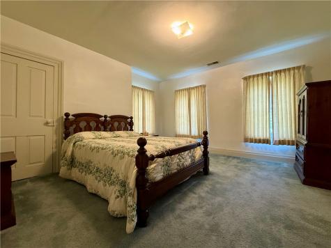 106 Pence Road East Franklin Township PA 16218