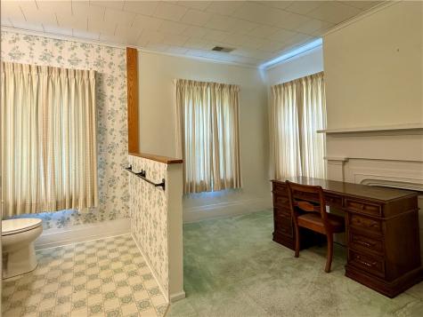 106 Pence Road East Franklin Township PA 16218
