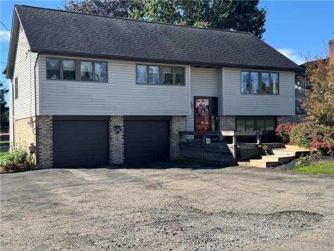 104 Woodbury Drive Township Of But Nw PA 16001