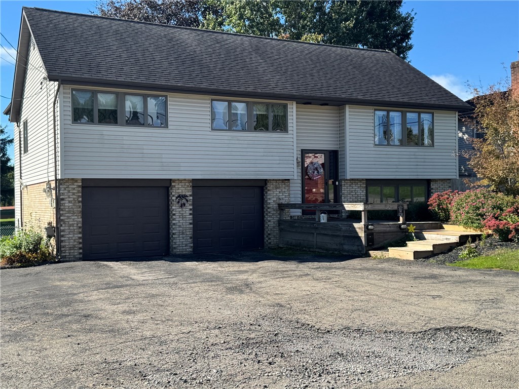 104 Woodbury Drive Township Of But Nw PA 16001