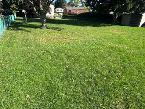 104 Woodbury Drive Township Of But Nw PA 16001