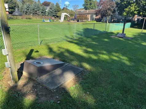 104 Woodbury Drive Township Of But Nw PA 16001