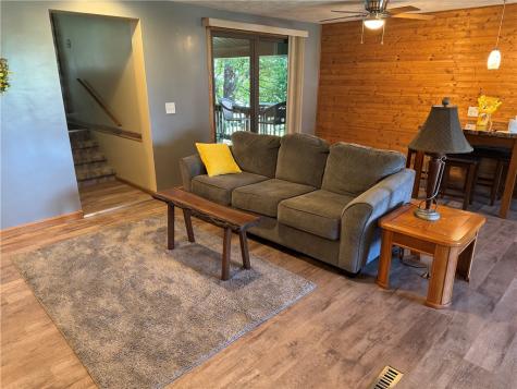 104 Woodbury Drive Township Of But Nw PA 16001