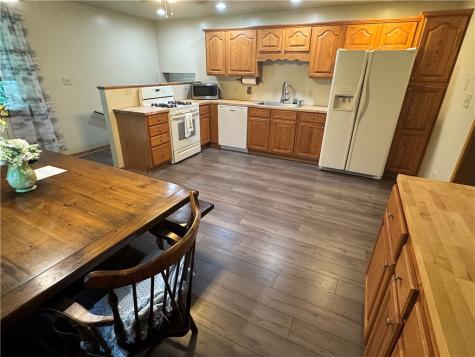 104 Woodbury Drive Township Of But Nw PA 16001
