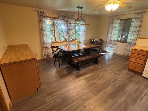 104 Woodbury Drive Township Of But Nw PA 16001