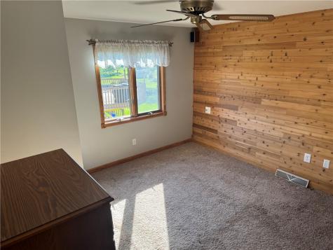 104 Woodbury Drive Township Of But Nw PA 16001