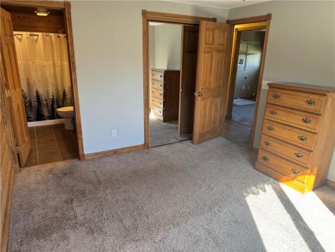 104 Woodbury Drive Township Of But Nw PA 16001