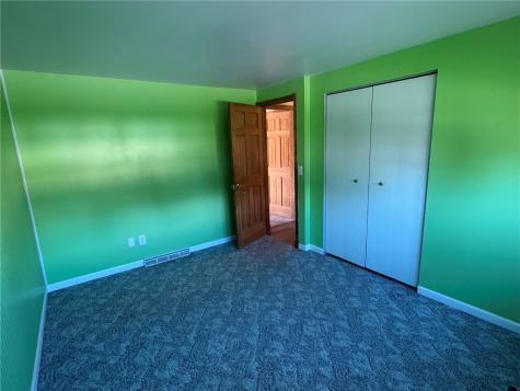 104 Woodbury Drive Township Of But Nw PA 16001