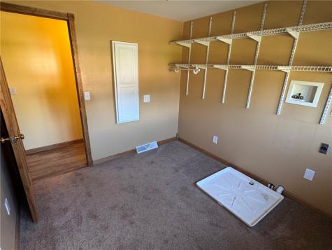 104 Woodbury Drive Township Of But Nw PA 16001