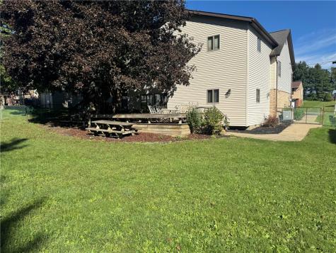 104 Woodbury Drive Township Of But Nw PA 16001