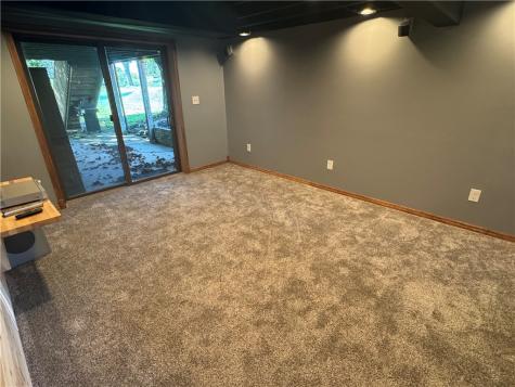 104 Woodbury Drive Township Of But Nw PA 16001