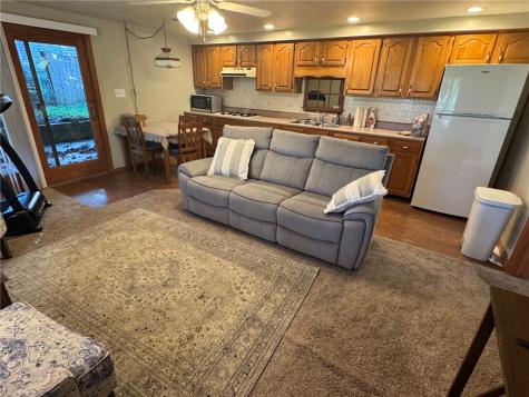 104 Woodbury Drive Township Of But Nw PA 16001