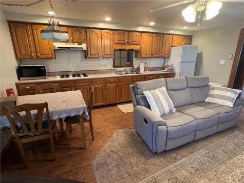 104 Woodbury Drive Township Of But Nw PA 16001