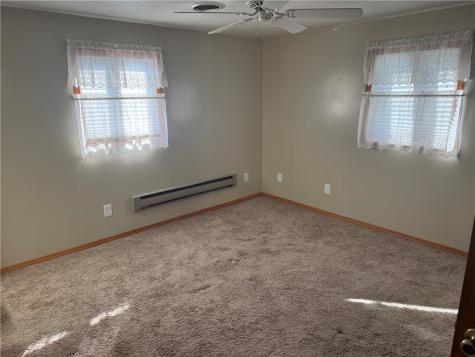 104 Woodbury Drive Township Of But Nw PA 16001
