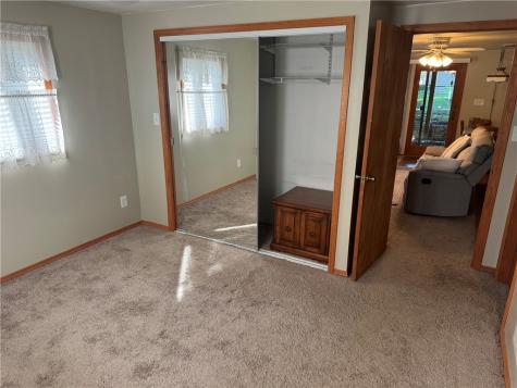 104 Woodbury Drive Township Of But Nw PA 16001