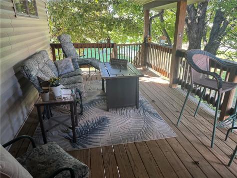 104 Woodbury Drive Township Of But Nw PA 16001