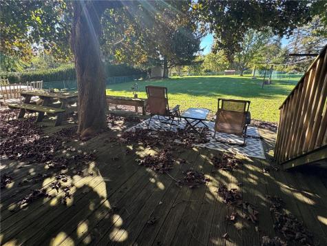 104 Woodbury Drive Township Of But Nw PA 16001