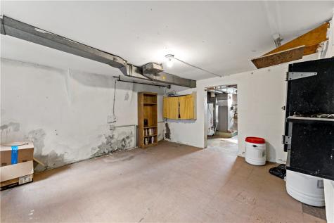 114 Seneca Street Hill District PA 15219