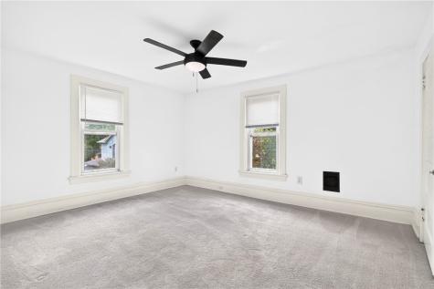 923 9th Avenue New Brighton PA 15066