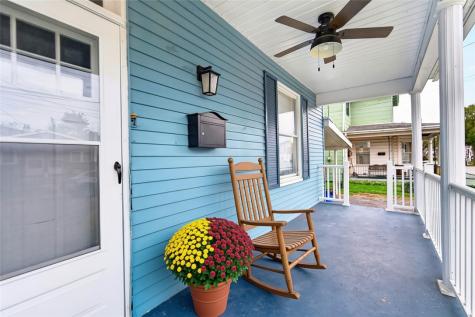 923 9th Avenue New Brighton PA 15066